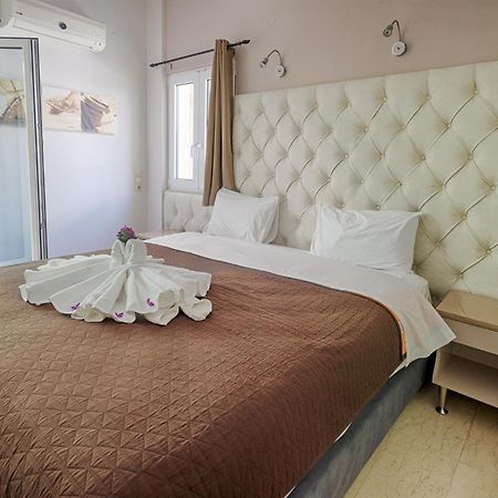 Apartamento Fantastic Matala 1 Exterior foto
